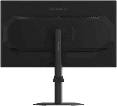 Купить игровой монитор gigabyte g25f2a в интернет-магазине X-core.by