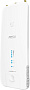 Точка доступа Ubiquiti Rocket Prism AC RP-5AC-Gen2