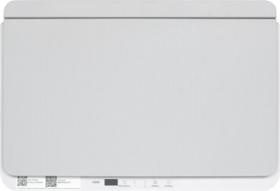 Купить мфу deli d511w в интернет-магазине X-core.by