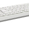 Купить клавиатура defender atom hb-546 (белый) в интернет-магазине X-core.by