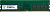 8ГБ DDR4 AS-8GECD4-U