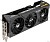 TUF Gaming GeForce RTX 4070 Super 12GB GDDR6X OC Edition TUF-RTX4070S-O12G-GAMING