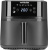 Картинка Аэрогриль (аэрофритюрница) NutriBullet NBA0611DG 1DR от магазина X-core.by Аэрогриль (аэрофритюрница) NutriBullet NBA0611DG 1DR купить в интернет-магазине X-core.by