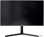 Монитор IRBIS NobleView IMVW32QIDL