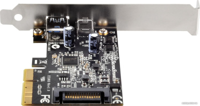 Купить адаптер silverstone g56ecu030000010 в интернет-магазине X-core.by