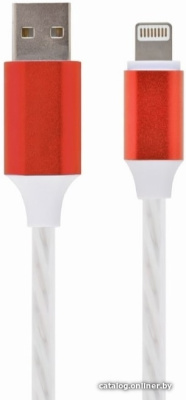 Купить кабель cablexpert cc-usb-8pled-1m в интернет-магазине X-core.by