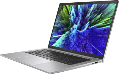 Купить ноутбук hp zbook firefly 14 g10 8l8p5pa в интернет-магазине X-core.by
