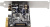 Купить адаптер silverstone g56ecu030000010 в интернет-магазине X-core.by