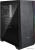 Корпус Zalman Z3 Neo  купить в интернет-магазине X-core.by