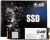 Картинка SSD AGI AI198 256GB AGI256G66AI198 от магазина X-core.by SSD AGI AI198 256GB AGI256G66AI198 купить в интернет-магазине X-core.by