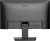 Купить монитор msi pro mp223 e2 в интернет-магазине X-core.by