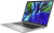 Купить ноутбук hp zbook firefly 14 g10 8l8p5pa в интернет-магазине X-core.by