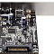 Купить адаптер silverstone g56ecu030000010 в интернет-магазине X-core.by