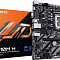Материнская плата Gigabyte H810M H  купить в интернет-магазине X-core.by