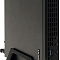 Купить компактный компьютер raskat standart 307 standart307149534 в интернет-магазине X-core.by