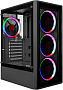 Корпус Ginzzu CL325