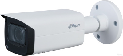 Купить ip-камера dahua dh-ipc-hfw3541tp-zas в интернет-магазине X-core.by