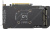 Видеокарта ASUS Dual Radeon RX 7600 EVO OC Edition 8GB GDDR6 DUAL-RX7600-O8G-EVO  купить в интернет-магазине X-core.by