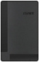 Внешний накопитель Mirex Universe Black 2TB 13630-UHDUVB20