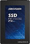 SSD Hikvision E100 256GB HS-SSD-E100/256G