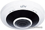 IP-камера Uniview IPC815SB-ADF14K-I0