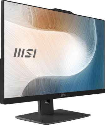 Купить моноблок msi modern am242p 1m-1029xru в интернет-магазине X-core.by