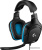 Купить наушники logitech g432 в интернет-магазине X-core.by