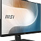 Купить моноблок msi modern am242p 1m-1029xru в интернет-магазине X-core.by
