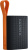 Купить беспроводная колонка xiaomi sound pocket (международная версия) в интернет-магазине X-core.by