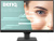 Картинка Монитор BenQ GW2490E от магазина X-core.by Купить монитор benq gw2490e в интернет-магазине X-core.by