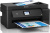 Купить мфу epson l14150 в интернет-магазине X-core.by