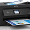 Купить мфу epson l14150 в интернет-магазине X-core.by