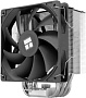 Кулер для процессора Thermalright Burst Assassin 120 SE