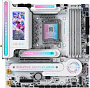 Материнская плата Maxsun iCraft B860M Cross Pro