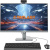 Купить моноблок teclast v24 air 1270016g1t512kl hj в интернет-магазине X-core.by