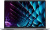 Картинка Ноутбук Tecno MegaBook K16SDA 71003300340 от магазина X-core.by Купить ноутбук tecno megabook k16sda 71003300340 в интернет-магазине X-core.by