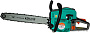 Бензопила Sturm GC99522B