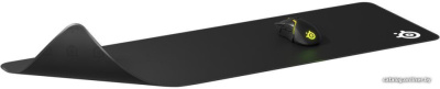 Купить коврик для стола steelseries qck edge xl в интернет-магазине X-core.by