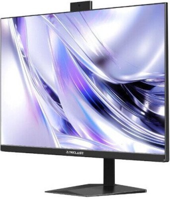 Купить моноблок teclast g24 air 1270016g1tkl в интернет-магазине X-core.by