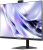 Картинка Моноблок Teclast G24 Air 1270016G1TKL от магазина X-core.by Купить моноблок teclast g24 air 1270016g1tkl в интернет-магазине X-core.by