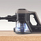 Пылесос Zelmer ZSVC510D  купить в интернет-магазине X-core.by