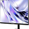 Купить моноблок teclast g24 air 1270016g1tkl в интернет-магазине X-core.by