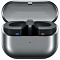 Купить наушники samsung galaxy buds3 (серебристый) в интернет-магазине X-core.by