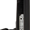 Купить монитор asus tuf gaming vg289q в интернет-магазине X-core.by