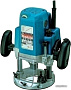 Вертикальный фрезер Makita 3612C