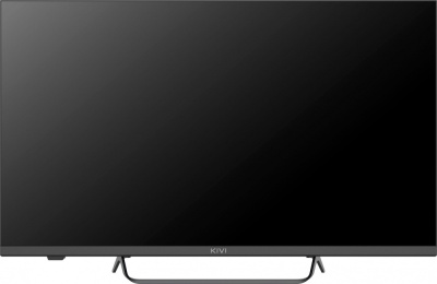 Купить телевизор kivi m32fd70b в интернет-магазине X-core.by