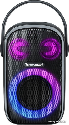 Купить беспроводная колонка tronsmart halo 100 в интернет-магазине X-core.by