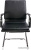 Купить кресло бюрократ ch-993-low-v/black в интернет-магазине X-core.by