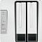 Купить сетевой накопитель terramaster f2-423 в интернет-магазине X-core.by