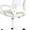 Купить кресло halmar ibis butterfly в интернет-магазине X-core.by